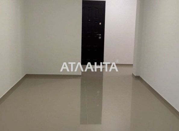 Commercial real estate at st. Literaturnaya (area 41,7 m2) - Atlanta.ua