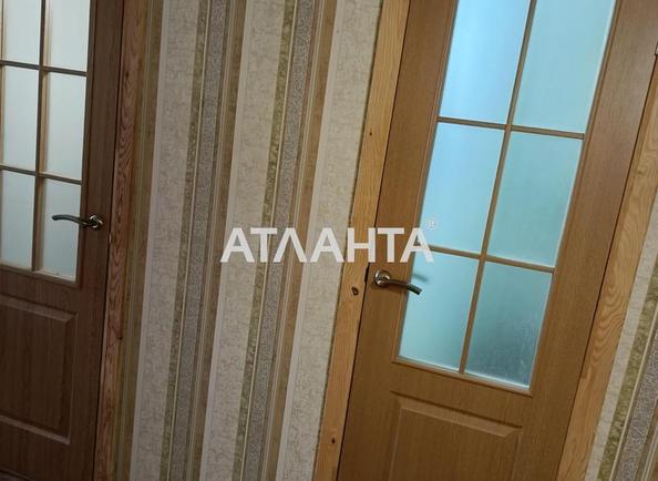 1-комнатная квартира по адресу Добровольского пр. (площадь 34 м²) - Atlanta.ua - imageAlt 12