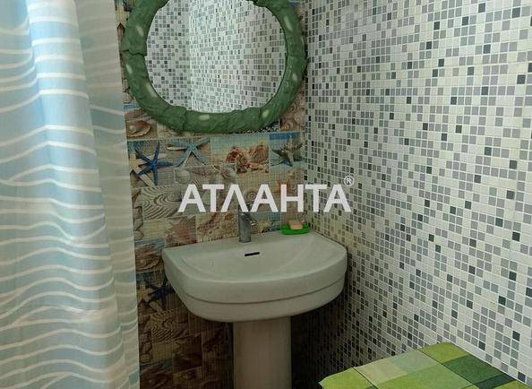 1-комнатная квартира по адресу Добровольского пр. (площадь 34 м²) - Atlanta.ua - imageAlt 14