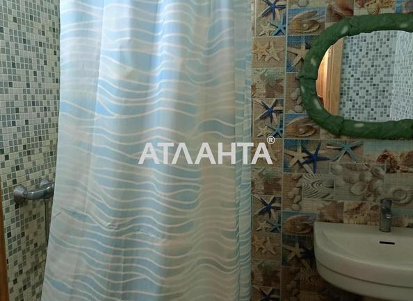 1-комнатная квартира по адресу Добровольского пр. (площадь 34 м²) - Atlanta.ua - imageAlt 15