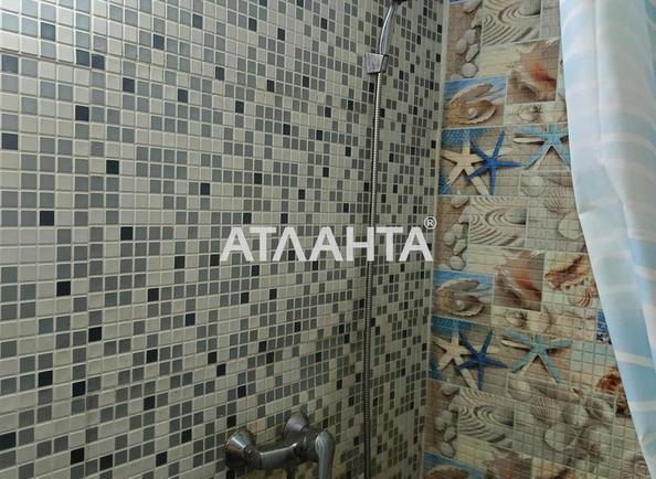 1-комнатная квартира по адресу Добровольского пр. (площадь 34 м²) - Atlanta.ua - imageAlt 16