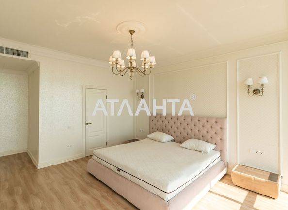 2-rooms apartment apartment by the address st. Frantsuzskiy bul Proletarskiy bul (area 64,5 m2) - Atlanta.ua - photo 12