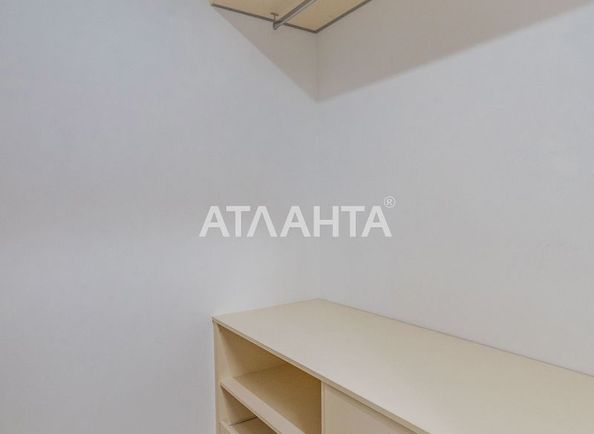 1-room apartment apartment by the address st. Frantsuzskiy bul Proletarskiy bul (area 57,0 m2) - Atlanta.ua - photo 9