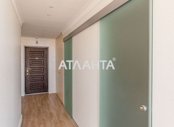 1-room apartment apartment by the address st. Frantsuzskiy bul Proletarskiy bul (area 57,0 m2) - Atlanta.ua - photo 13
