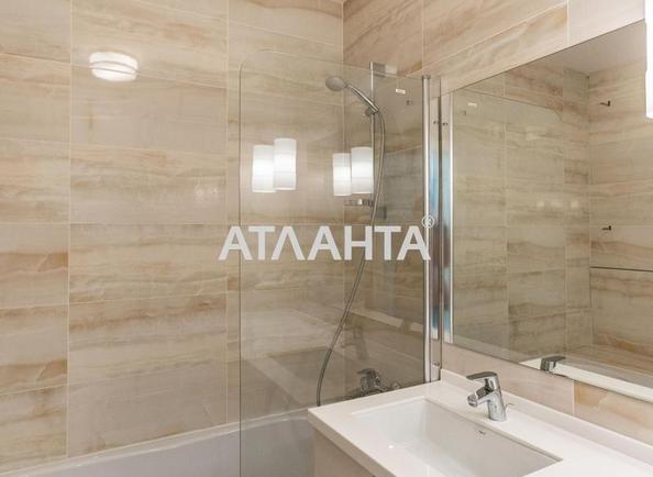 1-комнатная квартира по адресу Французский бул. (площадь 57 м²) - Atlanta.ua - imageAlt 7