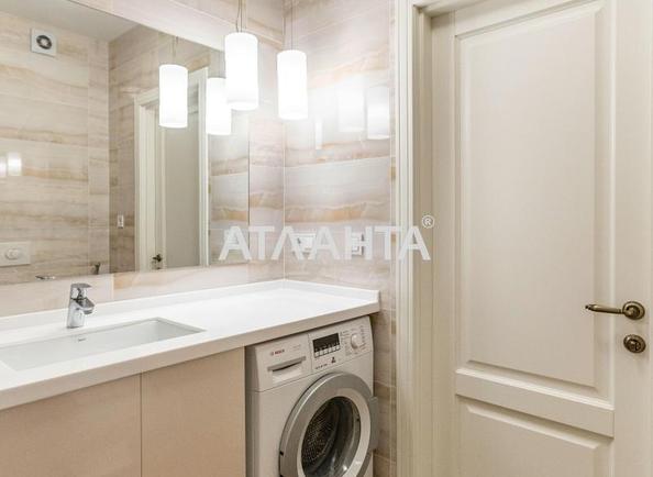 1-комнатная квартира по адресу Французский бул. (площадь 57 м²) - Atlanta.ua - imageAlt 8