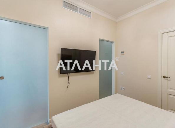 1-комнатная квартира по адресу Французский бул. (площадь 57 м²) - Atlanta.ua - imageAlt 9