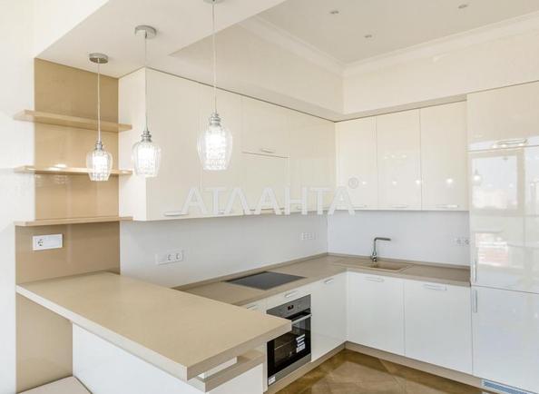 1-комнатная квартира по адресу Французский бул. (площадь 57 м²) - Atlanta.ua - imageAlt 11
