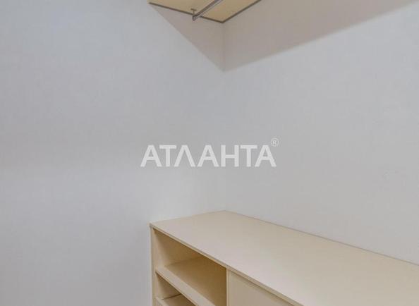 1-комнатная квартира по адресу Французский бул. (площадь 57 м²) - Atlanta.ua - imageAlt 12
