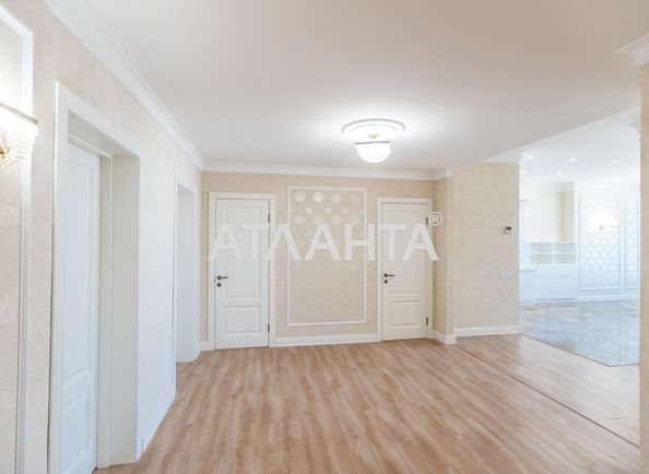 3-комнатная квартира по адресу Французский бул. (площадь 130,0 м2) - Atlanta.ua - фото 7