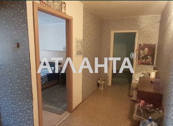 2-rooms apartment apartment by the address st. Zabolotnogo ak (area 56,4 m2) - Atlanta.ua - photo 14