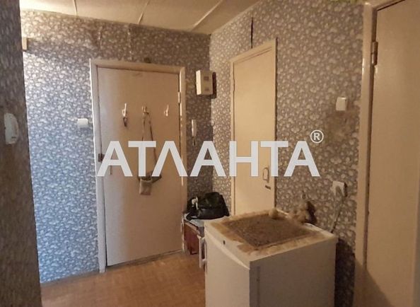 2-rooms apartment apartment by the address st. Zabolotnogo ak (area 56,4 m2) - Atlanta.ua - photo 13