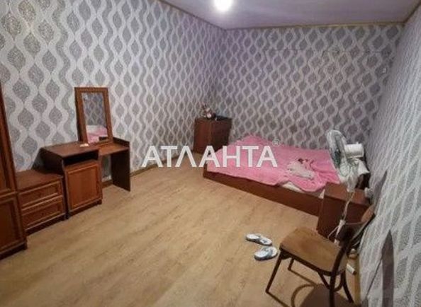 1-room apartment apartment by the address st. Dnestrovskaya (area 37,0 m2) - Atlanta.ua - photo 2