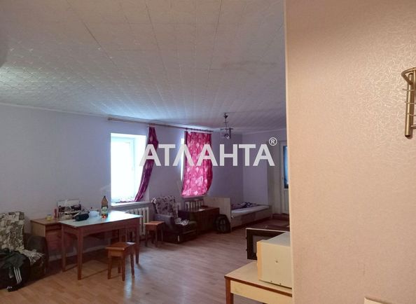 2-rooms apartment apartment by the address st. Primorskaya (area 69,6 m2) - Atlanta.ua - photo 4
