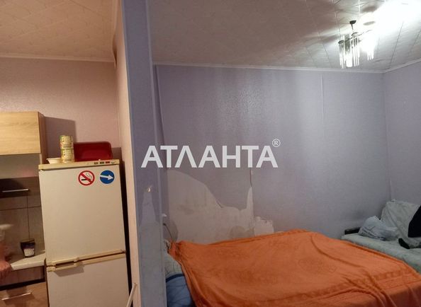 2-rooms apartment apartment by the address st. Primorskaya (area 69,6 m2) - Atlanta.ua - photo 7