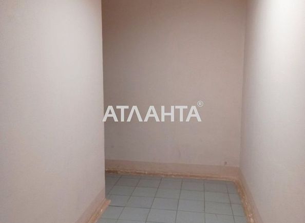 2-rooms apartment apartment by the address st. Primorskaya (area 69,6 m2) - Atlanta.ua - photo 13