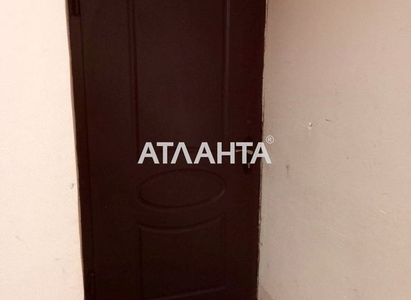 2-rooms apartment apartment by the address st. Primorskaya (area 69,6 m2) - Atlanta.ua - photo 14