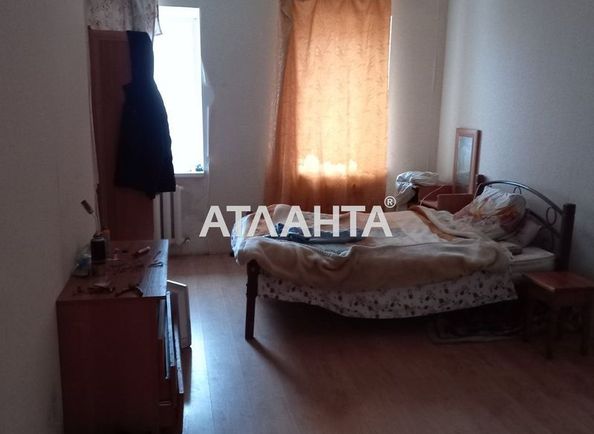 2-rooms apartment apartment by the address st. Primorskaya (area 69,6 m2) - Atlanta.ua - photo 8