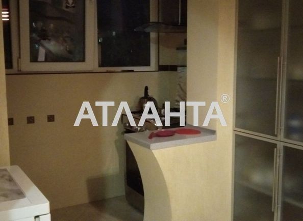 4+-rooms apartment apartment by the address st. Dobrovolskogo pr (area 97,0 m2) - Atlanta.ua - photo 2