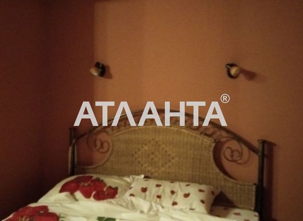 4+-rooms apartment apartment by the address st. Dobrovolskogo pr (area 97,0 m2) - Atlanta.ua - photo 5
