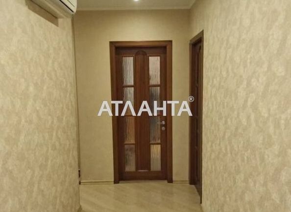 4+-rooms apartment apartment by the address st. Dobrovolskogo pr (area 97,0 m2) - Atlanta.ua - photo 11