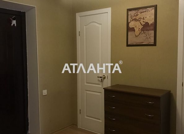 2-кімнатна квартира за адресою Добровольського пр. (площа 55,4 м2) - Atlanta.ua - фото 15