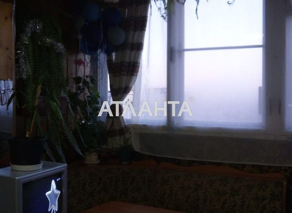 3-комнатная квартира по адресу ул. Бугаевская (площадь 72,0 м2) - Atlanta.ua - фото 26