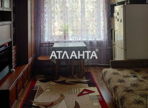 Объект выведен в архив - Atlanta.ua - фото 4