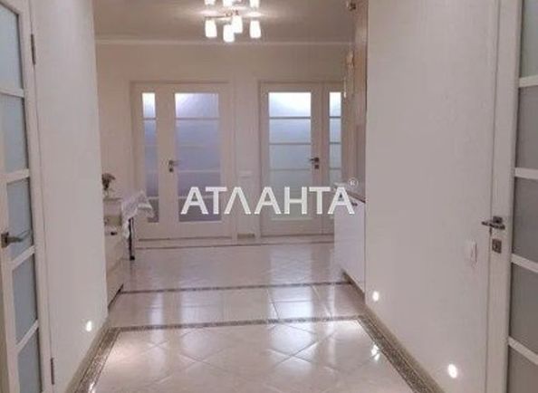 2-кімнатна квартира за адресою вул. Замостянська (площа 78 м²) - Atlanta.ua - фото 3