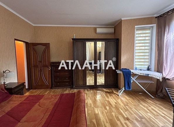 House by the address st. Limanskaya (area 370,0 m2) - Atlanta.ua - photo 7