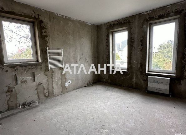 House by the address st. Limanskaya (area 370,0 m2) - Atlanta.ua - photo 25