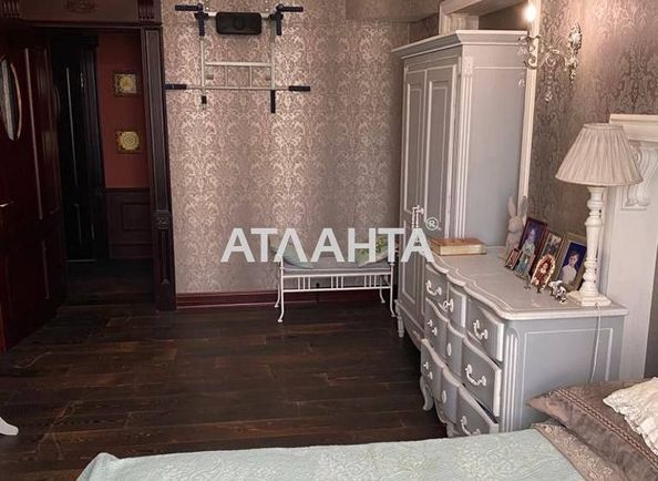 3-rooms apartment apartment by the address st. Azarova vitse adm (area 120,0 m2) - Atlanta.ua - photo 5