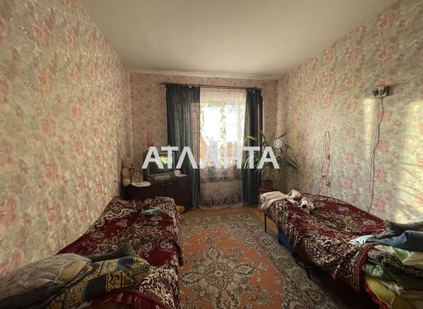 3-rooms apartment apartment by the address st. Skvortsova (area 165,0 m2) - Atlanta.ua - photo 4