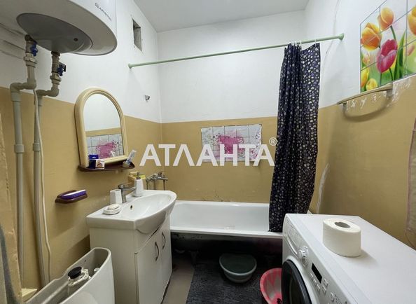 3-rooms apartment apartment by the address st. Skvortsova (area 165,0 m2) - Atlanta.ua - photo 17