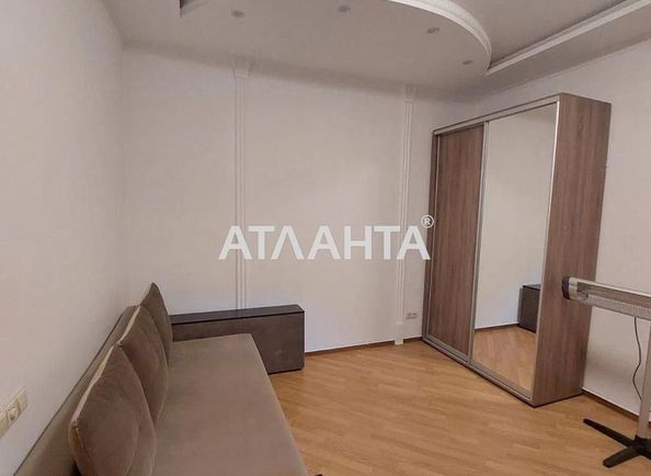 1-room apartment apartment by the address st. Krivonosa M ul (area 30,0 m2) - Atlanta.ua - photo 2