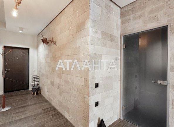1-room apartment apartment by the address st. Gagarinskoe plato (area 65,0 m2) - Atlanta.ua - photo 7
