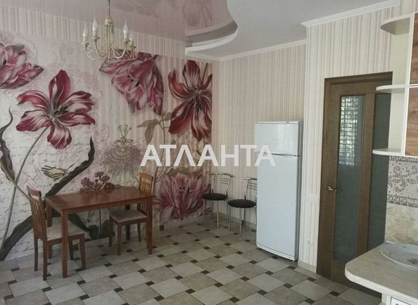 2-rooms apartment apartment by the address st. Dacha kovalevskogo Amundsena (area 74,0 m2) - Atlanta.ua - photo 12