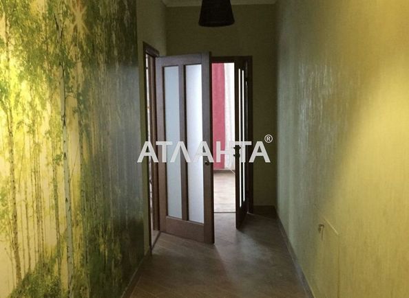 2-rooms apartment apartment by the address st. Dacha kovalevskogo Amundsena (area 74,0 m2) - Atlanta.ua - photo 14