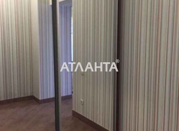 2-комнатная квартира по адресу ул. Дача ковалевского (площадь 74 м²) - Atlanta.ua - фото 16