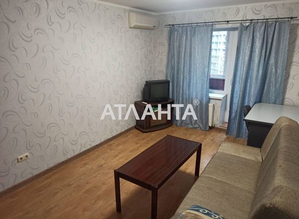 2-rooms apartment apartment by the address st. Pishonovskaya (area 61,0 m2) - Atlanta.ua - photo 5