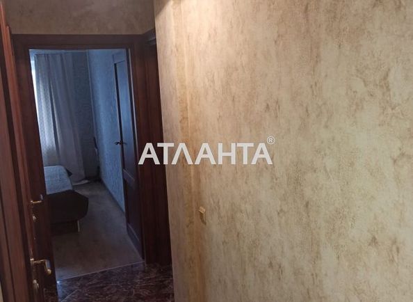2-rooms apartment apartment by the address st. Pishonovskaya (area 61,0 m2) - Atlanta.ua - photo 6