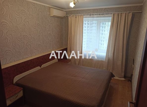 2-rooms apartment apartment by the address st. Pishonovskaya (area 61,0 m2) - Atlanta.ua - photo 8