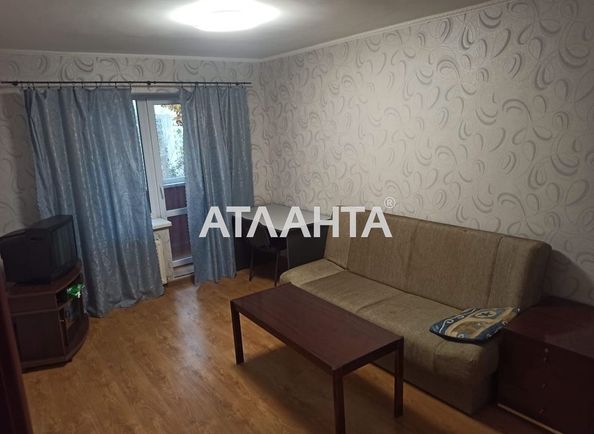 2-rooms apartment apartment by the address st. Pishonovskaya (area 61,0 m2) - Atlanta.ua - photo 12