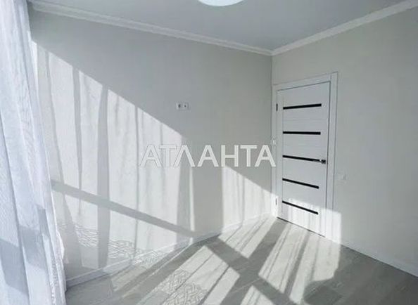 1-комнатная квартира по адресу ул. Бугаевская (площадь 38,0 м2) - Atlanta.ua - фото 2