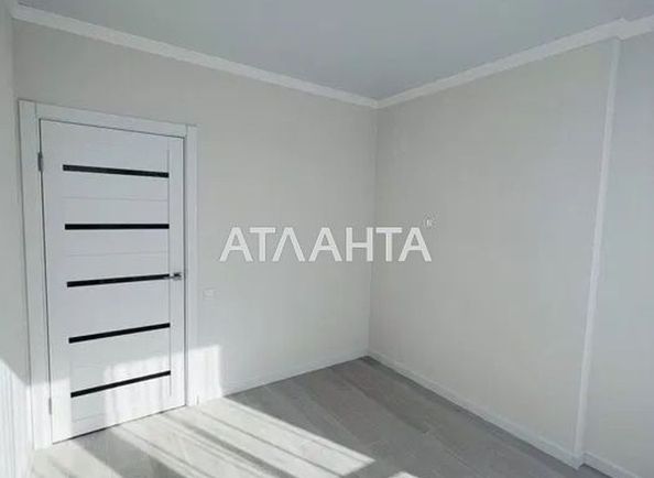1-комнатная квартира по адресу ул. Бугаевская (площадь 38,0 м2) - Atlanta.ua - фото 3