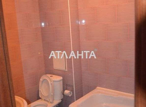 3-rooms apartment apartment by the address st. Pishonovskaya (area 118,0 m2) - Atlanta.ua - photo 4