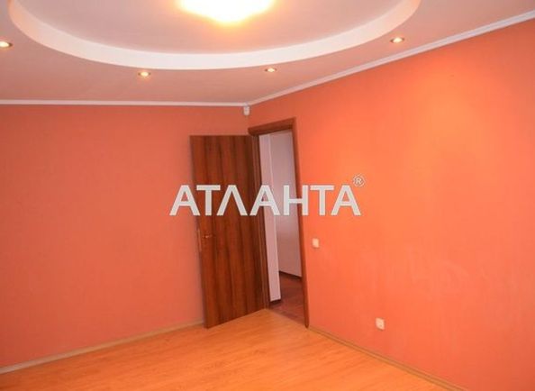 3-rooms apartment apartment by the address st. Pishonovskaya (area 118,0 m2) - Atlanta.ua - photo 17