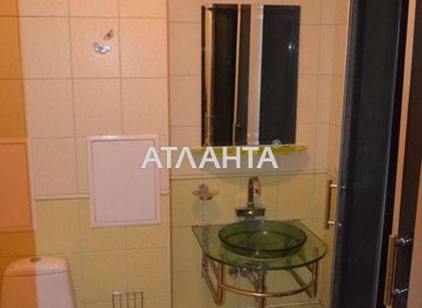 3-rooms apartment apartment by the address st. Pishonovskaya (area 118,0 m2) - Atlanta.ua - photo 6