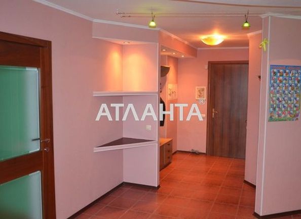 3-rooms apartment apartment by the address st. Pishonovskaya (area 118,0 m2) - Atlanta.ua - photo 8