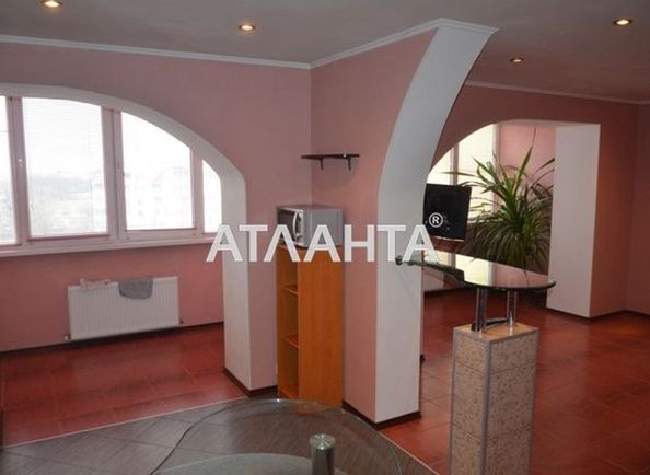 3-rooms apartment apartment by the address st. Pishonovskaya (area 118,0 m2) - Atlanta.ua - photo 3